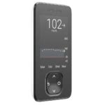 G7 Receiver MyEHCS