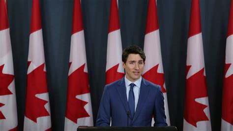 G7 leaders warn China not to conduct ‘interference,’ Zelenskyy meets with Trudeau