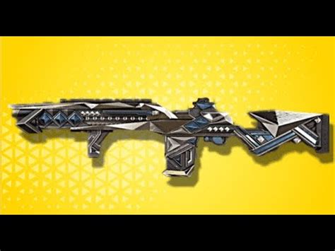 G7 scout pay to win skin. Bring back kings canyon night for skins like this! Actually 75% of all the skins look cooler at night in the bloody game! 