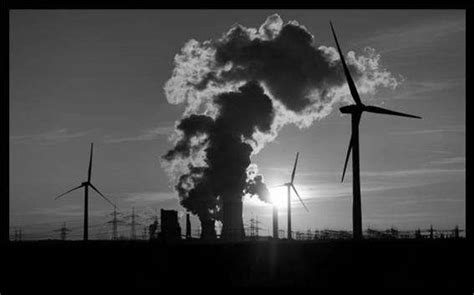 G7 vows more effort on renewables but sets no coal phaseout deadline