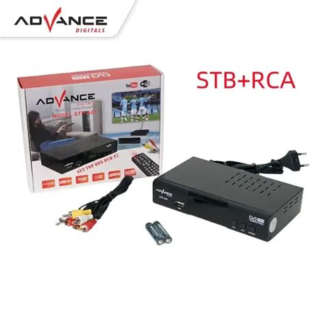 G711 ORIGINAL STB BISA ONLINE INTERNET WIFI BONUS KABEL HDMI SET TOP ... - raincitystudios.com