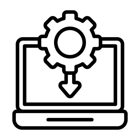 G800Mu Driver Download