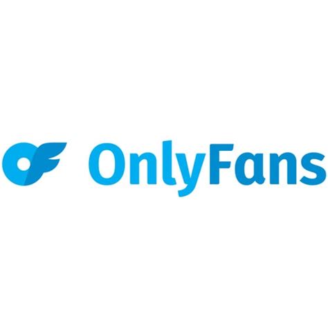 G88su only fans
