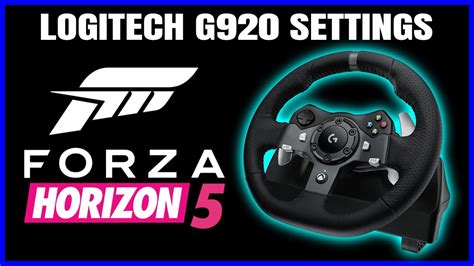 G920 horizon 5.  původn&iacute; zvuk - JV 47.  23 Likes, TikTok video from JV 47 (@...
