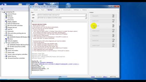 G920p efs file.  Follow the simple instructions carefully to know how to ...