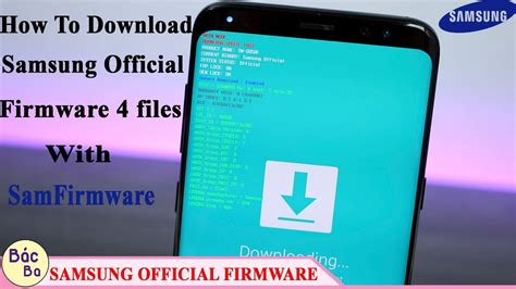 G925a nv data file.  Extract (unzip) the Samsung firmware file.  Apr 1, 2019 · ...