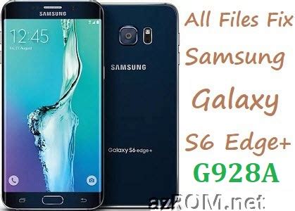 G928a u6 root.  Share File Dump + ENG ROOT + EFS + NVdata + COMBINATION&hellip;.  I...