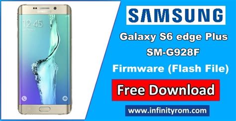 G928f repair firmware.  Test your connection fast with Xfinity&rsquo;s internet spee...