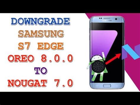 G935f modem downgrade. .  <a href=https://cms.waybleapp.com/ht4grpb1/ind...