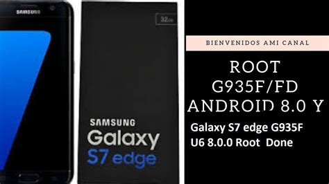 G935f u6 root.  Most device models have their own dedicated threads on XDA, ple...