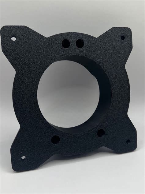 G95sc vesa mount. Key Features:&bull; Monitor Compatibility: Specifically desig...