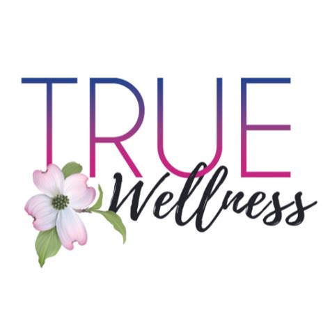 GA - (470) 485-1462, True Wellness Llc