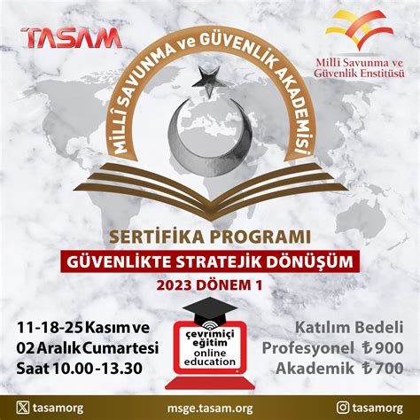 codini.rgarabwor.edu.pl. 