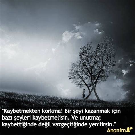 GABAR UNİTED Kaybetmekten korkma! Bir şeyi kazanmak için, bazı . 