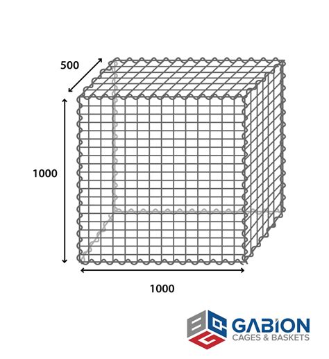 Gabion Baskets Australia | Gabion Basket Suppliers at … - balustradellc