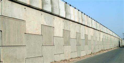 Gabion wall – Strata Global - balustradellc