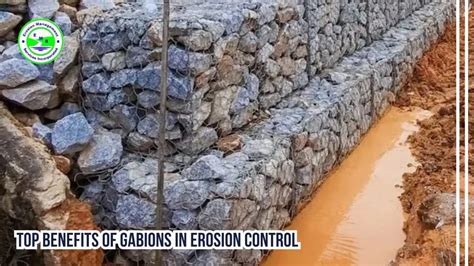 Gabions | Expert Gabion Wall Installations in South Africa - balustradellc