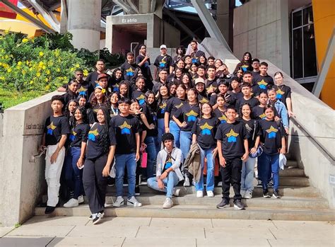 Gabriel Lewis - Cold War Games - mod zulu for the games operation ... - wintechmobiles.com