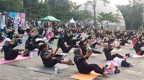 Gabungan antara Olahraga dan Gaya: Berikut adalah rekomendasi jam ... - balustradellc