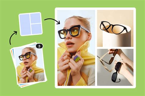 Gabungkan Video Online - Penggabung Video Gratis - muktibox.com