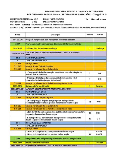 Gabung_JANUARI 2019.indd - UNISMA - balustradellc