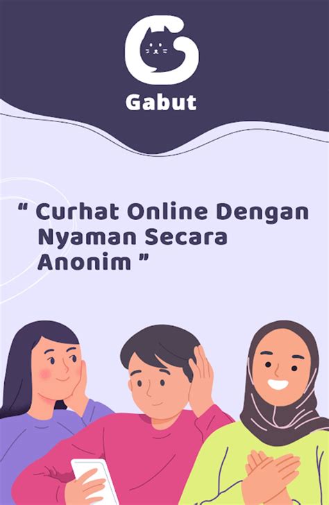 gabut #fyp #astronomy #xyzbca #4u #masukberanda - muktibox.com