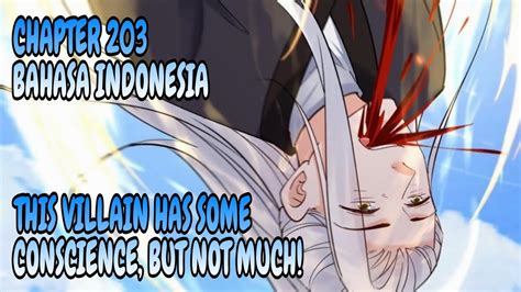 Gachapon Kiamat Chapter 203 Bahasa Indonesia - Novel Ringan - balustradellc