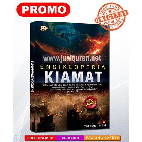 Gachapon Kiamat Chapter 218 Bahasa Indonesia - Novel Ringan - balustradellc