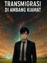 Gachapon Kiamat Chapter 218.5 Bahasa Indonesia - Novel Ringan - balustradellc