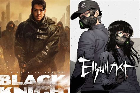 Gachapon Kiamat Chapter 3 Bahasa Indonesia - Novel Ringan - balustradellc