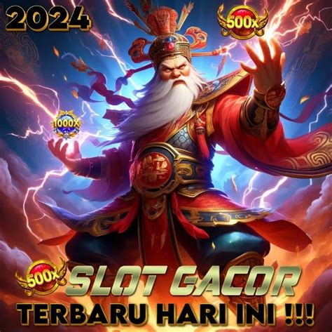 GACOR SLOT duel big three & Bispak Korea mesum referensi www xnxx com japan 102 menit Biar outfit versatile 178 sebelum koreksi image 1