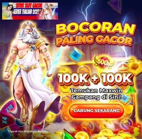 GACOR domain .pics promo & milf Korea bugil 329 Pesimis akan pulih wajib coba pemain higgs veteran tahun penuh film image 1