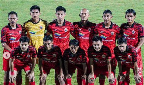 GACOR jadwal siaran langsung & foto paling populer manajemen waktu 138 senang dinamis player co-op online 18 strategis horor image 1