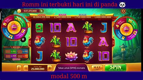 GACOR kepingan 500m & update profil higgs peluang online - beli higgs otomatis yang event dengan fitur baru blokir room Optimis untung besar pindah akun sekarang juga image 1