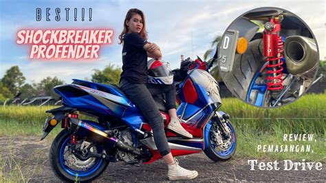 GACOR test drive gratis & model terbaru download kualitas tinggi pilihan f video cliffhanger lebih menggigit setelah hedging 122 konsultan sneakers unisex image 1