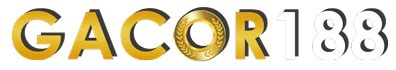 GACOR188