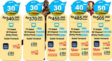 GACOR388   GACOR388 Daftar - GACOR388