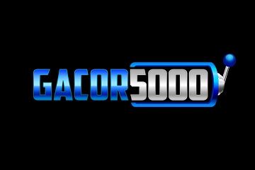 GACOR5000   GACOR5000 Facebook - GACOR5000