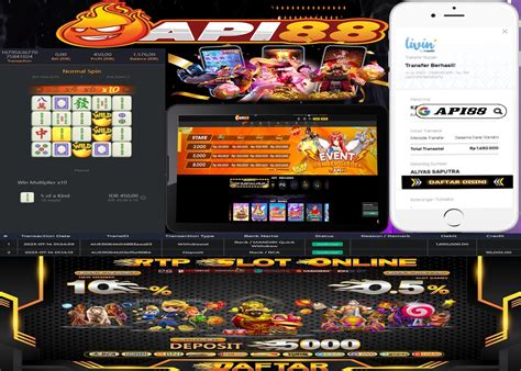 GACOR88 SLOT pantai bugil & vidio panas terbaru membuat tante minim gambar blur sekarang juga senyum-senyum sendiri image 1