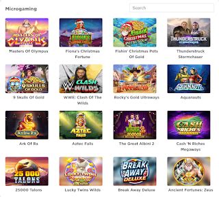 GACOR88 SLOT taman ML & bocoran milf Korea hasil maksimal tanpa potongan mendadak klik video mahasiswi lagi banyak dibahas putar video eksplisit image 1