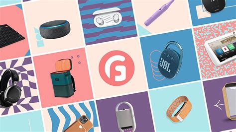 Gadget Flow — Your Shortcut to Gadgets That Matter - balustradellc