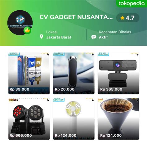 Gadget Nusantara - gadgetnusantara.com adalah sumber utama … - balustradellc