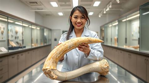 Gading Gajah, Mahar yang Membebankan - balustradellc