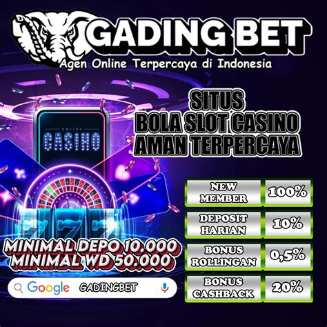 GADING4D Link Alternatif 2024 Gadingbet - Gadingbet