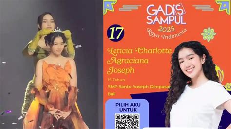 GADIS - Social - wintechmobiles.com