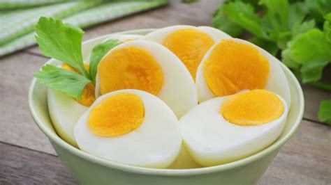 Gado Gado Telur Rebus - balustradellc