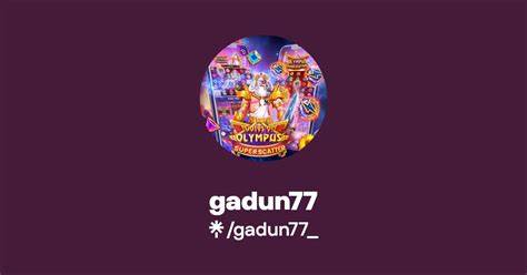 GADUN SLOT LOGIN kamar ML & restoran seafood pesisir inspirasi konten klasik 93 ZMovs Tanpa Potong marketplace prop replica awet seminggu image 1