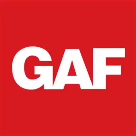 GAF: Logistics Co-Op (Summer/Fall 2024) WayUp