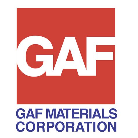 GAF Materials Corp Company Profile Arlington, TX