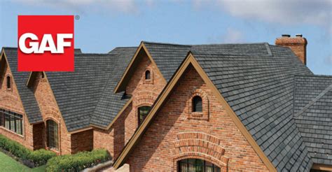 GAF System Plus Warranties Better View Home Improvements